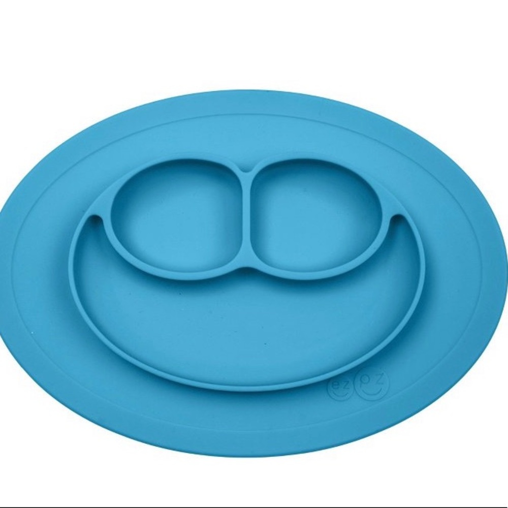 The Mini Mat - Picture 2 of 5